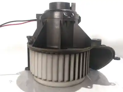 Автозапчасти б/у нагревательный вентилятор за opel astra h gtc (a04) 1.7 cdti (l08) ссылки oem iam 52407543  