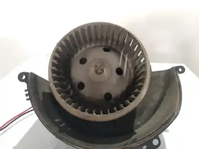 Автозапчасти б/у нагревательный вентилятор за opel astra h gtc (a04) 1.7 cdti (l08) ссылки oem iam 52407543  