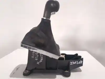 Piesă de schimb auto la mâna a doua SCHIMBATOR DE VITEZE pentru OPEL ASTRA H GTC (A04)  Referințe OEM IAM 55350247  