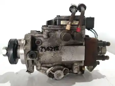 Автозапчасти б/у ТНВД НАСОС за FORD TOURNEO CONNECT 1.8 TDCI /TDDI /DI ссылки OEM IAM 0470004006  