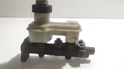 Pezzo di ricambio per auto di seconda mano  per SEAT MARBELLA (28A)  Riferimenti OEM IAM   