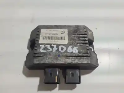 Second-hand car spare part electronic module for chevrolet captiva 2.0 diesel cat oem iam references 9009059802  