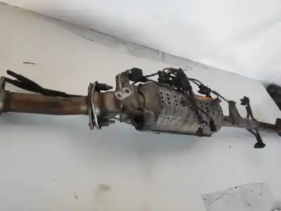 Second-hand car spare part  for MAZDA 6 LIM. (GH)  OEM IAM references   