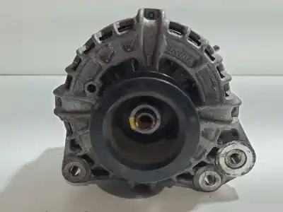 Peça sobressalente para automóvel em segunda mão alternador por volvo v40 * referências oem iam 30659580  