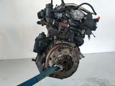 Автозапчасти б/у полный двигатель за ford focus c-max (dm2) 2.0 tdci ссылки oem iam g6da  