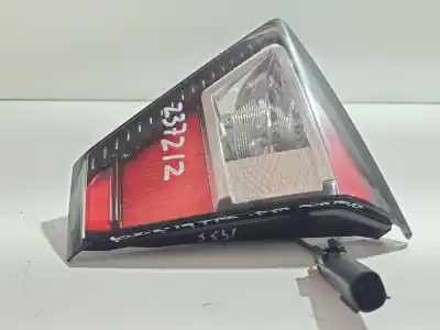 Second-hand car spare part  for FORD KUGA (CBS)  OEM IAM references 1938131  L90102453