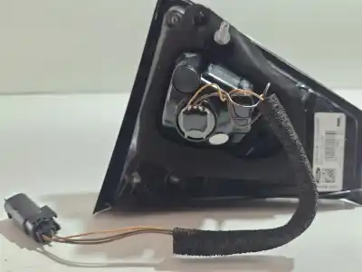 Автозапчасти б/у внутренний правый задний фонарь за ford kuga (cbs) titanium ссылки oem iam 1938131  l90102453