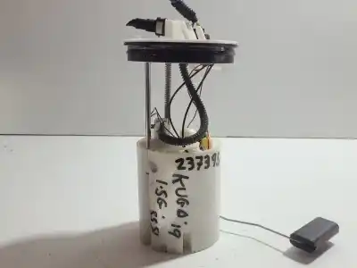 Second-hand car spare part fuel tank sender unit for ford kuga (cbs) titanium oem iam references cv619h307ad