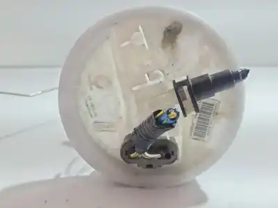 Piesă de schimb auto la mâna a doua indicator pentru ford kuga (cbs) titanium referințe oem iam cv619h307ad  