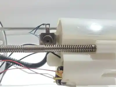 Piesă de schimb auto la mâna a doua indicator pentru ford kuga (cbs) titanium referințe oem iam cv619h307ad  