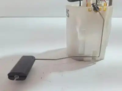 Piesă de schimb auto la mâna a doua indicator pentru ford kuga (cbs) titanium referințe oem iam cv619h307ad  