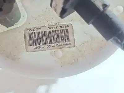 Piesă de schimb auto la mâna a doua indicator pentru ford kuga (cbs) titanium referințe oem iam cv619h307ad  