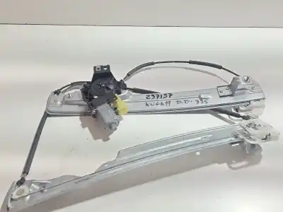 Second-hand car spare part  for FORD KUGA (CBS)  OEM IAM references 2138688  CM093120A