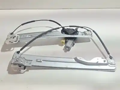 Автозапчасти б/у регулятор стекла переднего правого за ford kuga (cbs) titanium ссылки oem iam 2138688  cm093120a