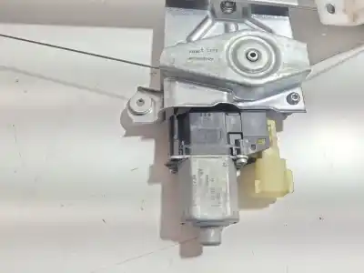 Piesă de schimb auto la mâna a doua mecanism actionare geam spate stânga pentru ford kuga (cbs) titanium referințe oem iam 1944393  cm093150a