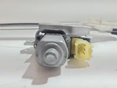 Piesă de schimb auto la mâna a doua mecanism actionare geam spate stânga pentru ford kuga (cbs) titanium referințe oem iam 1944393  cm093150a