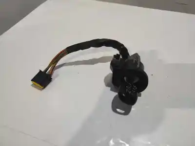 Автозапчастина б/у  для RENAULT CLIO II FASE II (B/CB0)  Посилання на OEM IAM   