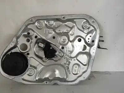 Peça sobressalente para automóvel em segunda mão  por KIA VENGA (YN)  Referências OEM IAM 824811P000  