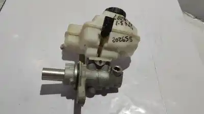 Pezzo di ricambio per auto di seconda mano  per SEAT LEON (KL1)  Riferimenti OEM IAM 5Q0721388J  