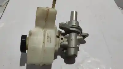 Pezzo di ricambio per auto di seconda mano cilindro frizione per seat leon (kl1) 1.5 tsi riferimenti oem iam 5q0721388j  