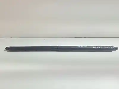 Second-hand car spare part Tailgate Gas Strut for FORD KUGA (CBS) Titanium OEM IAM references CV445402A55AF  CJ545402A74AC
