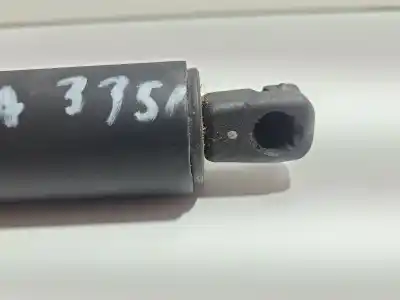 Second-hand car spare part tailgate gas strut for ford kuga (cbs) titanium oem iam references cv445402a55af  cj545402a74ac