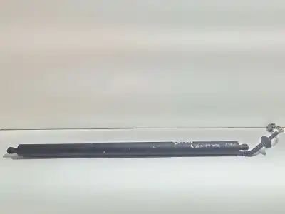 Second-hand car spare part tailgate gas strut for ford kuga (cbs) titanium oem iam references cv445402a55af  cj545402a74ac