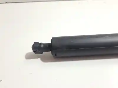 Second-hand car spare part tailgate gas strut for ford kuga (cbs) titanium oem iam references cv445402a55af  cj545402a74ac