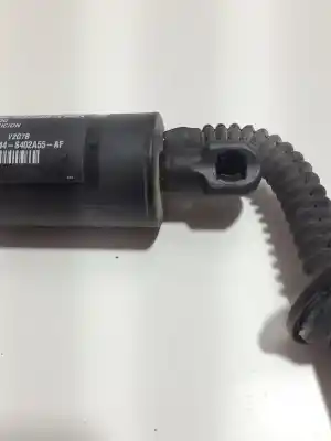 Second-hand car spare part tailgate gas strut for ford kuga (cbs) titanium oem iam references cv445402a55af  cj545402a74ac