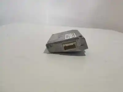 Автозапчасти б/у блок управления датчика парковки за ssangyong tivoli 1.6 xdi 160 ссылки oem iam 4980035000  