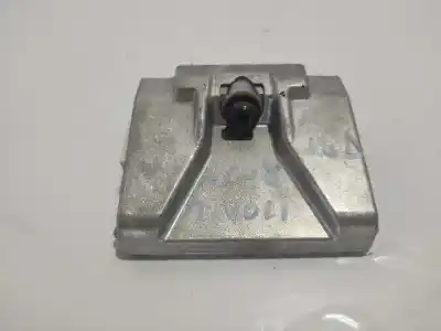 Автозапчасти б/у блок управления датчика парковки за ssangyong tivoli 1.6 xdi 160 ссылки oem iam 4980035000  