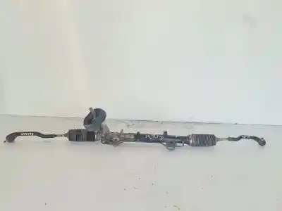 Second-hand car spare part steering rack for dacia duster 1.5 dci diesel fap cat oem iam references a0029803c  