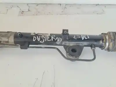 Second-hand car spare part  for DACIA DUSTER  OEM IAM references A0029803C  