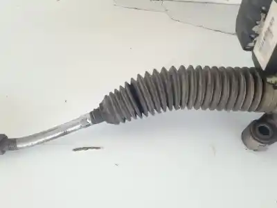 Автозапчасти б/у рулевая рейка за ford c-max ii (dxa/cb7, dxa/ceu) 1.6 tdci ссылки oem iam   