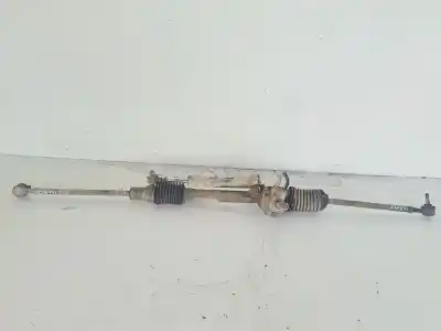 Автозапчастина б/у РУЛЬМОВА РЕЙКА для CITROEN BERLINGO / BERLINGO FIRST MONOSPACE (MF_, GJK_, GFK_)  Посилання на OEM IAM 9626294530  