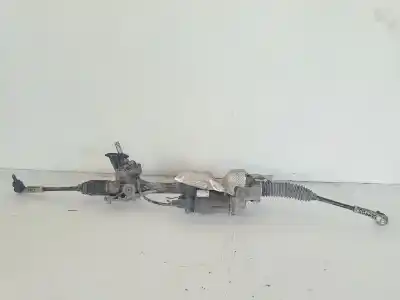 Second-hand car spare part STEERING RACK for SKODA OCTAVIA III COMBI (5E5, 5E6)  OEM IAM references 5Q1423055M  5Q0959438R