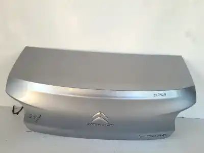 Second-hand car spare part  for CITROEN C-ELYSEE (DD_)  OEM IAM references   