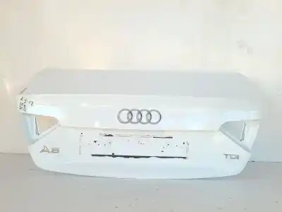 Peça sobressalente para automóvel em segunda mão  por AUDI A5 (8T3)  Referências OEM IAM 8T0807067BGRU  