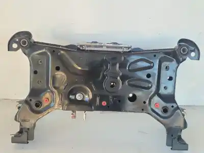Peça sobressalente para automóvel em segunda mão charrió / suporte de eixo dianteiro por ford kuga iii (dfk) 1.5 ecoboost referências oem iam 