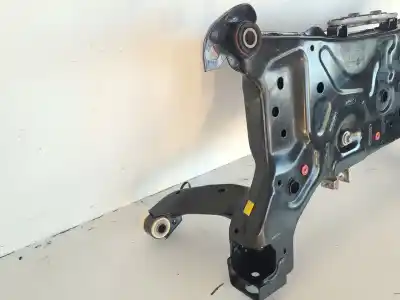 Peça sobressalente para automóvel em segunda mão charrió / suporte de eixo dianteiro por ford kuga iii (dfk) 1.5 ecoboost referências oem iam   