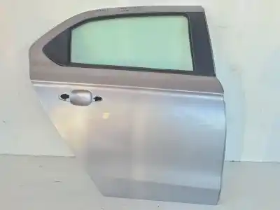 Second-hand car spare part  for CITROEN C-ELYSEE (DD_)  OEM IAM references   