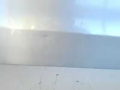 Pezzo di ricambio per auto di seconda mano porta posteriore destra per citroen c-elysee (dd_) 1.6 bluehdi 100 riferimenti oem iam   