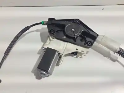 Peça sobressalente para automóvel em segunda mão elevador de vidros dianteiro direito por audi a5 (8t3) 2.0 tdi referências oem iam 8t0837462d  1101965575250