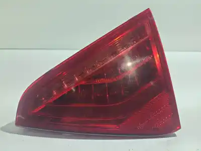 Peça sobressalente para automóvel em segunda mão  por AUDI A5 (8T3)  Referências OEM IAM 8T0945094C  21200206