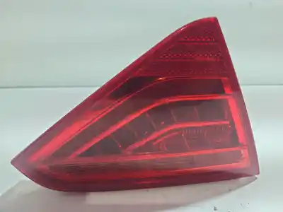 Peça sobressalente para automóvel em segunda mão  por AUDI A5 (8T3)  Referências OEM IAM 8T0945093C  21200106