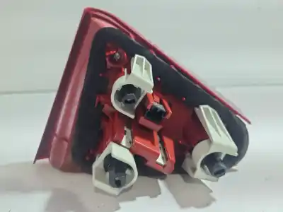 Second-hand car spare part interior left tailgate light for audi a5 (8t3) 2.0 tdi oem iam references 8t0945093c  21200106