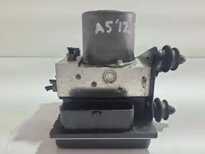 Peça sobressalente para automóvel em segunda mão  por AUDI A5 (8T3)  Referências OEM IAM 8K0907379CH  