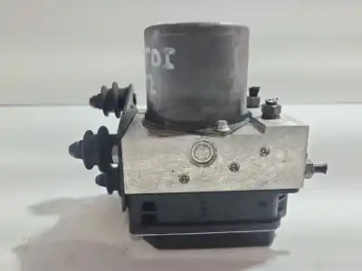 Peça sobressalente para automóvel em segunda mão abs por audi a5 (8t3) 2.0 tdi referências oem iam 8k0907379ch  