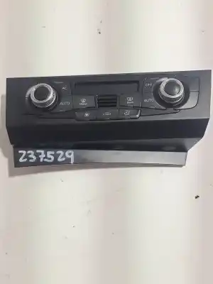 Peça sobressalente para automóvel em segunda mão  por AUDI A5 (8T3)  Referências OEM IAM 8K1820043AH  