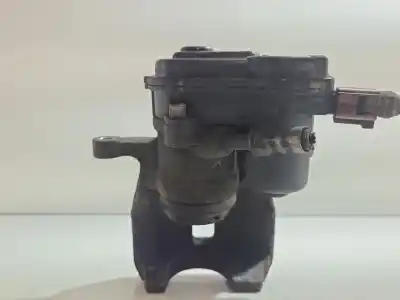 Peça sobressalente para automóvel em segunda mão pinça de travão traseira direita por audi a5 (8t3) 2.0 tdi referências oem iam 8k0615404b  32347485a